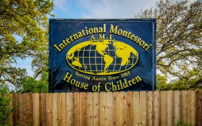 International Montessori